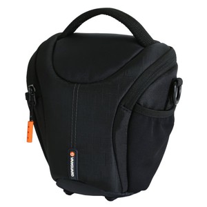 Фотосумка VANGUARD OSLO 14Z BK черный