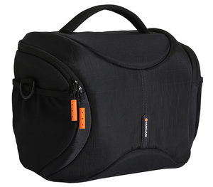 Сумка VANGUARD OSLO 25BK Сумка VANGUARD OSLO 25BK