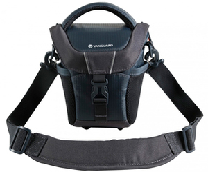 Фотосумка VANGUARD Adaptor 14Z