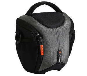 Фотосумка VANGUARD OSLO 12 Z GY