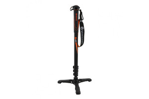 VANGUARD VEO AM-264TR монопод алюминиевый, шт