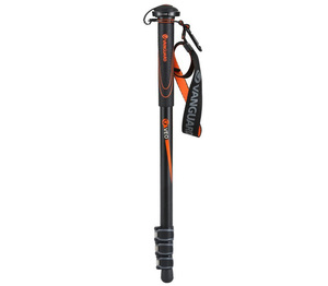 VANGUARD VEO AM-234 монопод алюминиевый, шт