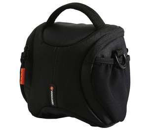Сумка VANGUARD OSLO 15BK Сумка VANGUARD OSLO 15BK