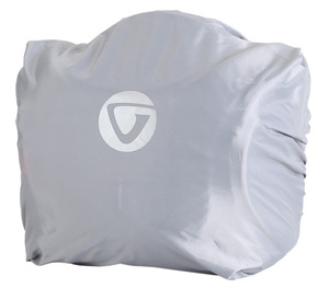 Сумка VANGUARD OSLO 22BK Сумка VANGUARD OSLO 22BK