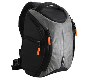 Рюкзак VANGUARD Oslo 37GY серый