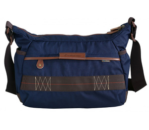 Фотосумка VANGUARD HAVANA 36 синяя