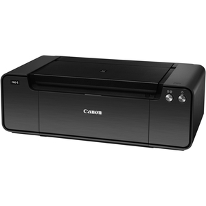 Принтер Canon PIXMA PRO-1