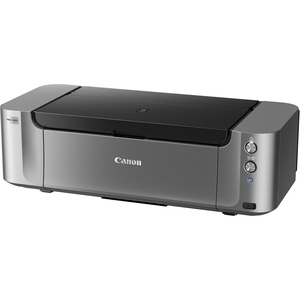 Принтер Canon PIXMA PRO-100S