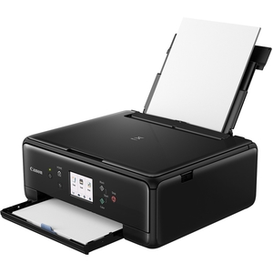 МФУ Canon PIXMA TS6040 1368C007