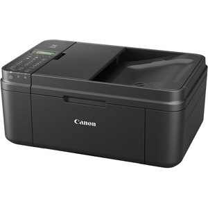 МФУ Canon PIXMA MX494