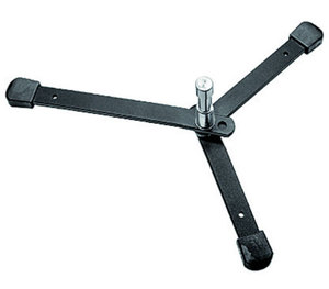 Штатив Manfrotto 003MF