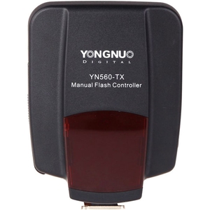 Трансмиттер YongNuo YN-560C-TX для Canon