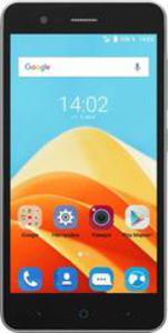 Смартфон ZTE Blade A510 Blue