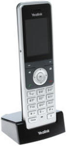 Дополнительная трубка Yealink W56H