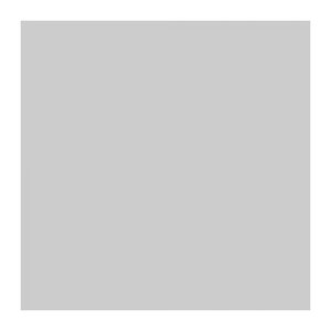 Фон Colorama Colormatt / Lastolite 100x130cm Dove Grey (CO9010)