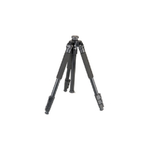 Штатив FUJIMI A2841P 4 секц 1694мм (Полупрофессиональный)