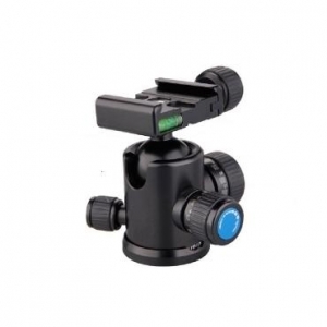 Шт. головка FUJIMI FJBH-05 Макс. нагрузка 6кг