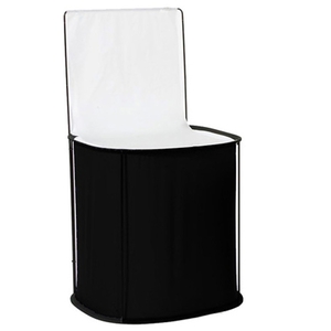 Фон Lastolite 100cm LR7836