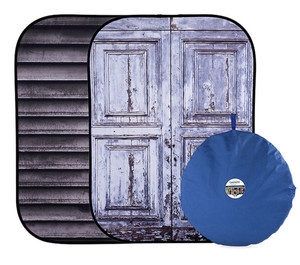 Фон Lastolite 1.5x2.1m LL LB5717