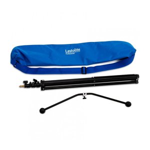 Стойка студийная Lastolite LL LB1121 84138