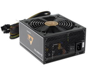 Блок питания Chieftec APS-850CB 850W