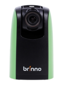 Экшн-видеокамера Brinno BCC100 Construction