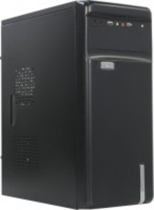 Корпус ExeGate AA-323 AA350 253971