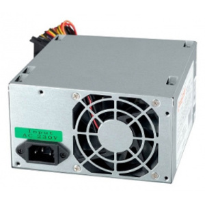 Блок питания ExeGate ATX-AB500 500W