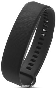 Смартфон Alcatel MB10 Black ALC-MB10-3AALRU1-1