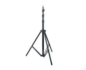 Стойка Dicom Ditech LS200 70-200cm