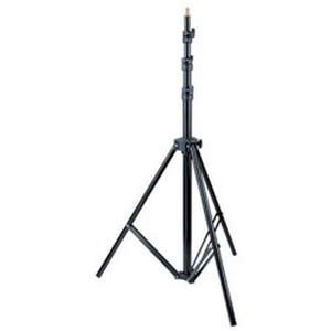 Стойка Dicom Ditech LS260 97-260cm