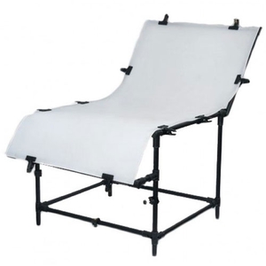 Софтбокс Dicom Ditech ST100150 100x150cm