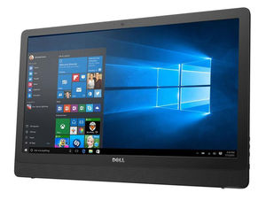 Моноблок Dell Inspiron 3264 3264-9890
