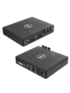 Тонкий клиент Dell Wyse 1003 MCD Zero Client 909906-62L
