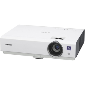 Проектор SONY VPL-DX122