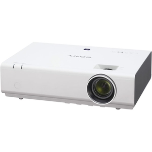 Проектор SONY VPL-EX295