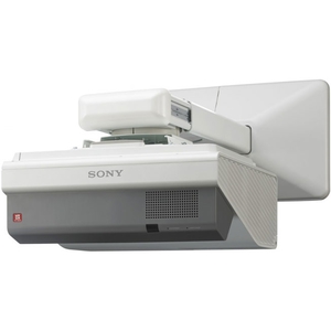 Проектор SONY VPL-SW630