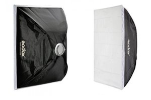 Софтбокс Godox SB-BW-6060