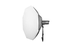 Октобокс Godox SB-BW-140 140cm GOSBO140BW