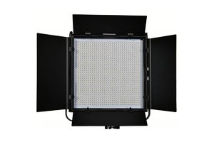 Осветитель светодиодный Godox LED Light LD1000W
