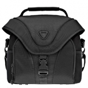 Фотосумка Tenba MIXX Shoulder Large Bag Black