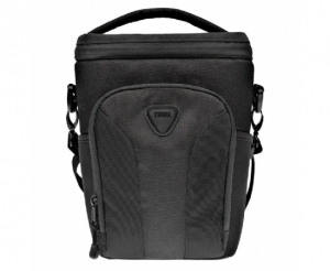 Фотосумка Tenba MIXX Top Load Large Black