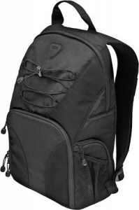 Фоторюкзак Tenba MIXX Photo BackPack Small Black