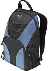 Фоторюкзак Tenba MIXX Photo BackPack Small Blue