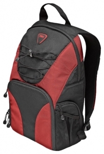 Фоторюкзак Tenba MIXX Photo BackPack Small Red