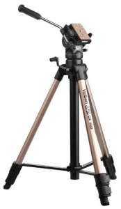 Штатив Velbon CX-686