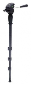Монопод Continent G1