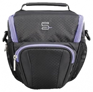 Фоточехол SUMDEX POC-485BK