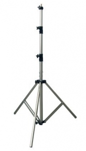 Штативная стойка для освещения Falcon Eyes L-1900 GA/B