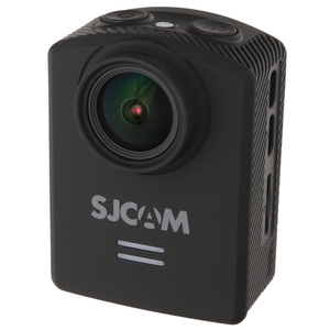 Экшн камера SJCAM M20 Black